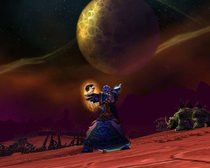 00D2000000302394-photo-world-of-warcraft-the-burning-crusade.jpg