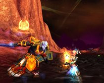 00D2000000302393-photo-world-of-warcraft-the-burning-crusade.jpg