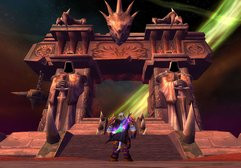 000000A800302392-photo-world-of-warcraft-the-burning-crusade.jpg