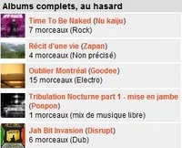 00C8000000585495-photo-dogmazic-des-albums-au-hasard.jpg