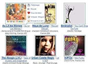 012C000000437718-photo-jamendo-mosaique-d-albums.jpg