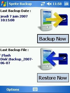 0118000000517523-photo-sauvegardez-votre-pocket-pc-sprite-backup.jpg