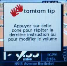 00362724-photo-tomtom-navigator-6.jpg