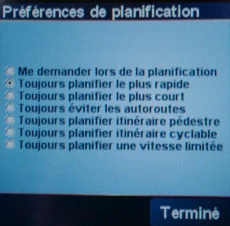00362710-photo-tomtom-navigator-6.jpg