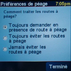 00362709-photo-tomtom-navigator-6.jpg