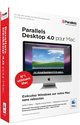 0050000001761232-photo-parallels-desktop-pour-mac-4-0.jpg