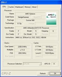 00C8000000060064-photo-athlon-64-fx-51-vu-par-cpu-z.jpg