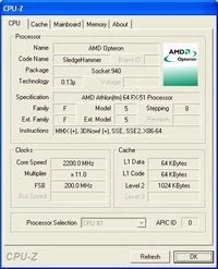 00C8000000060064-photo-athlon-64-fx-51-vu-par-cpu-z.jpg