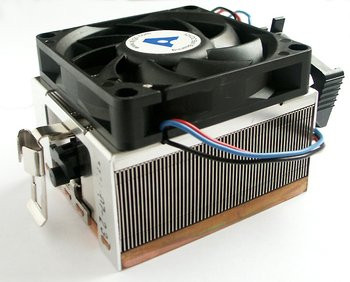 015E000000060059-photo-ventilateur-athlon-64-athlon-64-fx-51.jpg