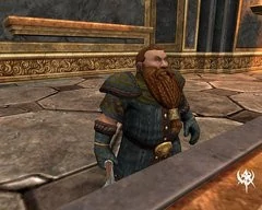 00F0000000579745-photo-warhammer-online-age-of-reckoning.jpg