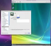0000009601761208-photo-parallels-desktop-pour-ac-4-0.jpg