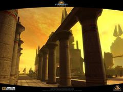 00F0000001050024-photo-stargate-worlds.jpg