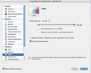 0000009601761210-photo-parallels-desktop-pour-mac-4-0.jpg