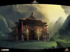 00F0000001283206-photo-stargate-worlds.jpg
