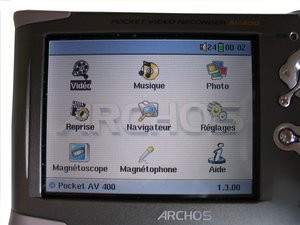 012C000000097632-photo-archos-av400-cran-interface.jpg