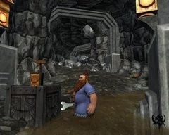 00F0000000558965-photo-warhammer-online-age-of-reckoning.jpg
