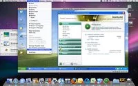 00C8000001761226-photo-parallels-desktop-pour-mac-4-0.jpg