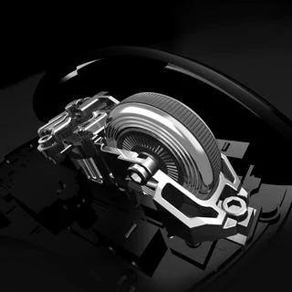 0000014000346067-photo-logitech-mx-revolution-roulette-3.jpg