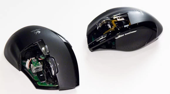 0000014000346069-photo-logitech-mx-revolution-ecorch.jpg