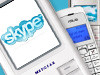 00390347-photo-logo-telephone-skype.jpg