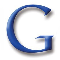 00D2000003522072-photo-google-logo-sq-gb.jpg