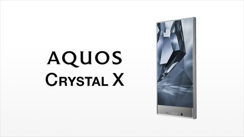 01E0000007570601-photo-sharp-aquos-crystal-x.jpg