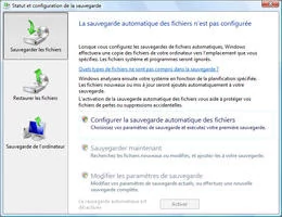 000000C800414699-photo-windows-vista-rtm-fr-92.jpg