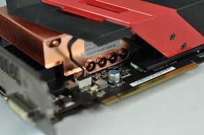 000000C303354636-photo-asus-ares-2.jpg