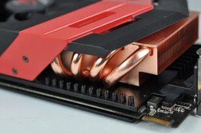 000000C303354638-photo-asus-ares-3.jpg