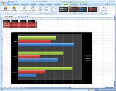 0190000001993100-photo-excel-2007-graphiques.jpg