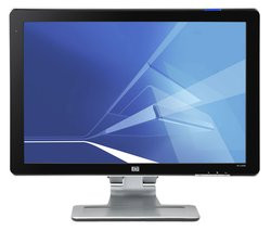 00FA000000579451-photo-moniteur-24-pouces-hp-w2408.jpg