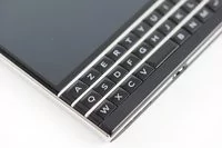 00C8000007649937-photo-blackberry-passport.jpg