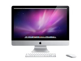 000000C803406168-photo-imac.jpg