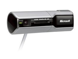 000000C800584592-photo-microsoft-lifecam-nx3000.jpg