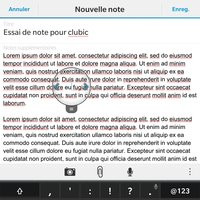 00C8000007648925-photo-blackberry-passport-gestes-au-clavier.jpg