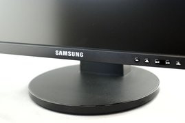 000000B400658540-photo-lcd-24-pouces-samsung.jpg