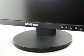 000000B400658540-photo-lcd-24-pouces-samsung.jpg