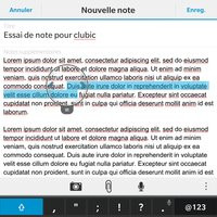 00C8000007648923-photo-blackberry-passport-gestes-au-clavier.jpg