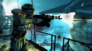 012C000001889052-photo-fallout-3-operation-anchorage.jpg
