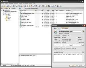 012C000000528182-photo-where-is-it-cd-audio.jpg