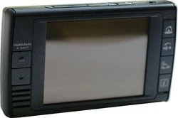 00FA000000323192-photo-gps-viamichelin-x-950t.jpg