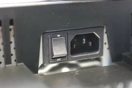 000000B400658546-photo-lcd-24-pouces-samsung.jpg