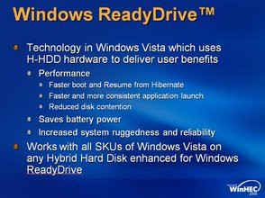 000000DC00496168-photo-microsoft-windows-vista-readydrive.jpg