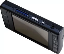 00FA000000323193-photo-gps-viamichelin-x-950t.jpg