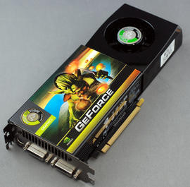 0000010901407150-photo-amd-rv770-geforce-gtx-260-2.jpg