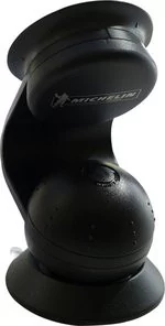 0096000000323194-photo-gps-viamichelin-x-950t.jpg