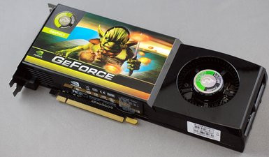 000000E101407148-photo-amd-rv770-geforce-gtx-260-1.jpg