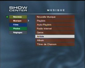 000000DC00281993-photo-pinnacle-showcenter-200-gui-2.jpg