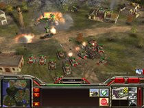 00D2000000025746-photo-command-conquer-generals-heure-h.jpg