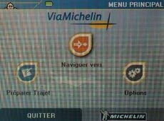 00E6000000317480-photo-gps-viamichelin-x-950t.jpg